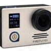 KAMERA FIREFLY 6S