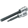 Gedore 2308932 Screwdriver Bits 1/2" in CT module
