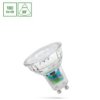 Żarówka LED GU10 230V 2.5W 450lm 3000K 38st