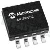 MCP6V02-E/SN - Elementy