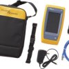 Tester kabli 5226637 Fluke Networks LIQ-KIT-IE