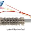 Grzałka spirala do HOT-AIR LW8586D i LW858D