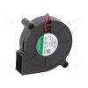 EF50151B1-A99-B