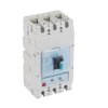 Wyłącznik mocy 3P 630A 50kA DPX3 630 TM 422018 LEGRAND