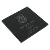 Slate Chip Coaster - RP3A0 [Discontinued]
