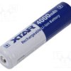 XTAR-18650-4AH-10A