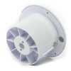 Wentylator aRid 120 BB HS sufitowy w wersji z higrometrem 01-045 /20 szt./