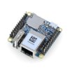 NanoPi NEO v1.4 - Allwinner H3 Quad-Core 1,2GHz + 256MB RAM - ze złączami