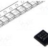 SIRA10DP-T1-GE3