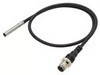 E2EC04S12CJB103M