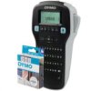 Drukarka Dymo Labelmanager 160 Qwerty S0946340