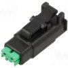 DTMH062SC-TEC
