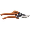 Bahco P1-20 Pruner 200mm Bypass Ideal for Up to 10-Year-Old Vines