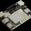 DFR0470-ENT LattePanda mini PC, 4 GB RAM, 64 GB memory, Windows 10