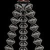 JB01503-BWW Tripod, GorillaPod 1K Tripod Kit