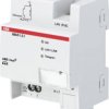 Kontroler ABB 2CDG110192R0011 Sonstige Installationstechnik