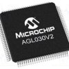 AGL030V2-VQG100I