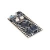 Qduino Mini - płytka z mikrokontrolerem ATmega32u4