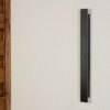 Lampa Ogrodowa Elewacyjna LED 20W 4000K IP65 LUMILED PELIO