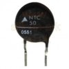 Thermistor NTC (B57236S0500M) - Epcos