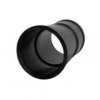 Złączka do rur osłonowych sztywnych fi160mm ZROS 160 10756/opak=12szt/