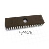 AM27C1024-120DC AMD 95+ DIP40_PULLS