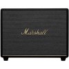 Marshall 1006016 Woburn III Bluetooth speaker Black Classic powerful and clear
