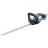 Makita DUH507Z 18V Li-ion Hedge Trimmer Cordless no battery