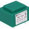 TEZ1.5/D/15V