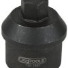 Narzędzie do regulacji pochylenia koła dla BMW E36 KS Tools 1501897 150.1897