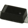 1N4007L SOD123-FL HOTTECH dioda prostownicza SOD123-FL