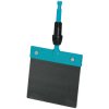 GARDENA 03250-20 Combi system Ice Scraper 15 cm Spring-Steel Blade
