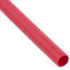 Osłona termokurczliwa średnica przed 6.4 mm Czerwony średnica po skurczeniu 3.2 mm RS PRO 2:1 dł. 1.2m