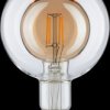 28765 LED bulb Inner Shape E27, 4 W, 400 lm, 2700 K, dimmable