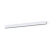 Lampa sufitowa SOFT LED WHITE 120x6 7536 Nowodvorski Lighting