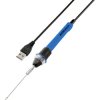 Basetech BT-2147379 LWK-175 USB Foam Cutter 6W 270°C 1.2m Cable