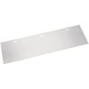 Draper 54200 Spare Blade for 16" Floor Scraper - 54200