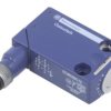 Korpus ZCMD29C12