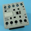 STYCZNIK 12A/24VDC 5,5kW 3NO+1NC
