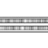 TE Connectivity 5-5175473-3 TE AMP .050 CHAMP Series I, 1 szt.