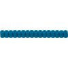Component holder, 16 pole, for semiconductors, resistors, capacitors, MS 4016