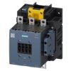 Stycznik 3RT1 200V ac/dc, 277 V ac/dc Siemens styki: 3-biegunowy 75 kW 65 A 2 NO/2 NC 277V ac/dc Zacisk śrubowy