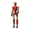 Robot humanoidalny - Unitree R1 Basic - Crismon Hero