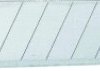 Ostrza 18 mm Home Tools MN-63-104 /10szt./