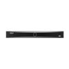 Rejestrator Ip 8-Kanałowy 32Mpx Bcs-V-Nvr0802a-4K-Ai(2)