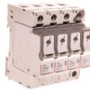 Ogranicznik Przepięć C Typ 2 3P+N 40Ka 1,7Kv On 300 Tt/Tns 412247