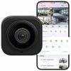 MINI KAMERA WIFI MODUŁOWA H9 ukryta, szpiegowska, detektywistyczna