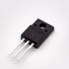 BCR112W INFINEON Transistor