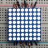 Adafruit Small 1.2
