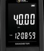 PCE-PME 40 PCE-PME 40 manometer